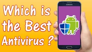 Protect your Smartphone! Best Antivirus you Need screenshot 5