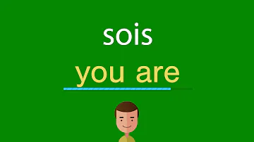 Qual é o plural de sol?
