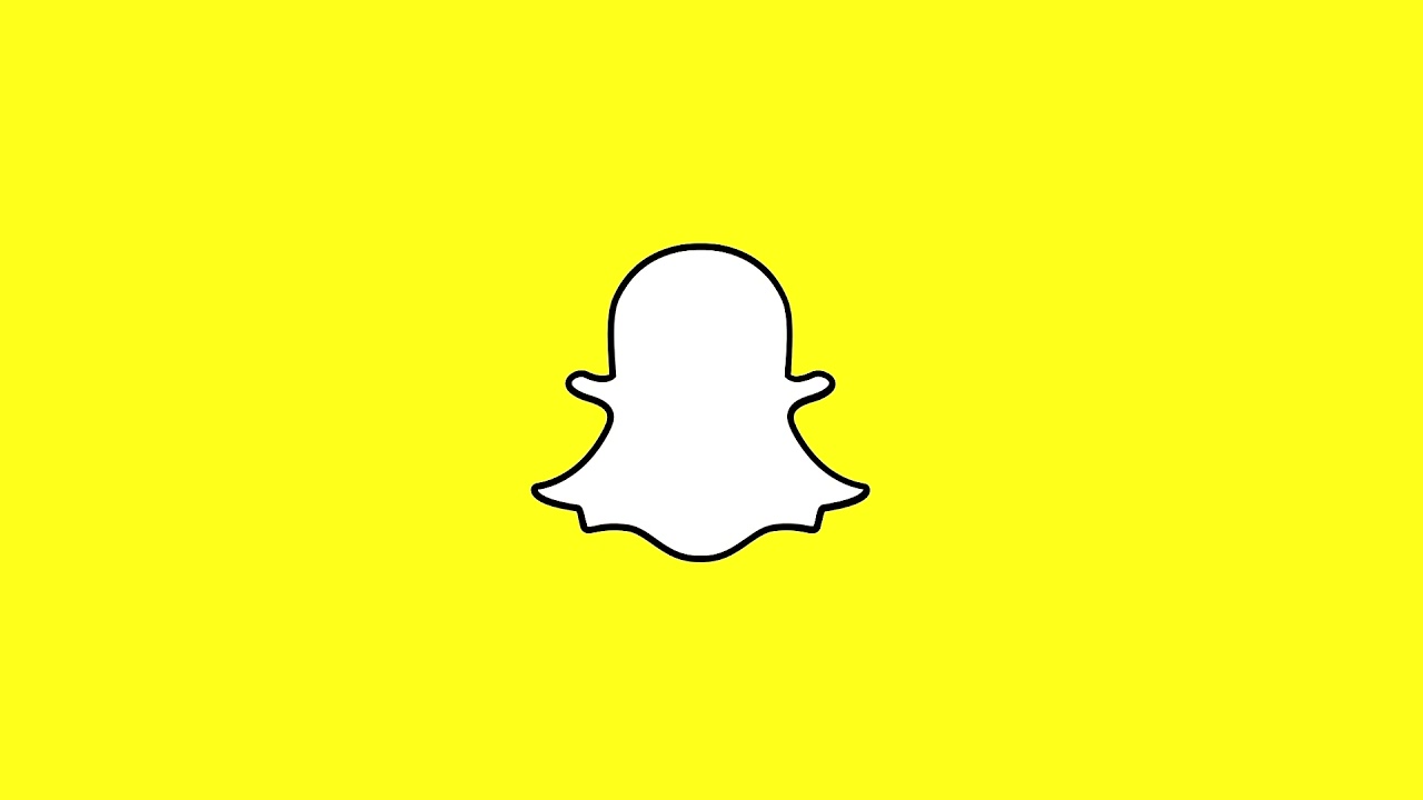 1 Hour Snapchat Notification Sound