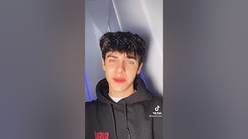 Animal tour of kylethomas