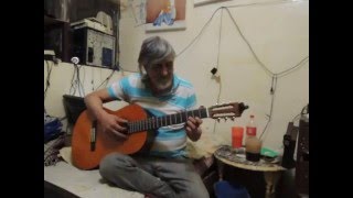 Versión 3 del video