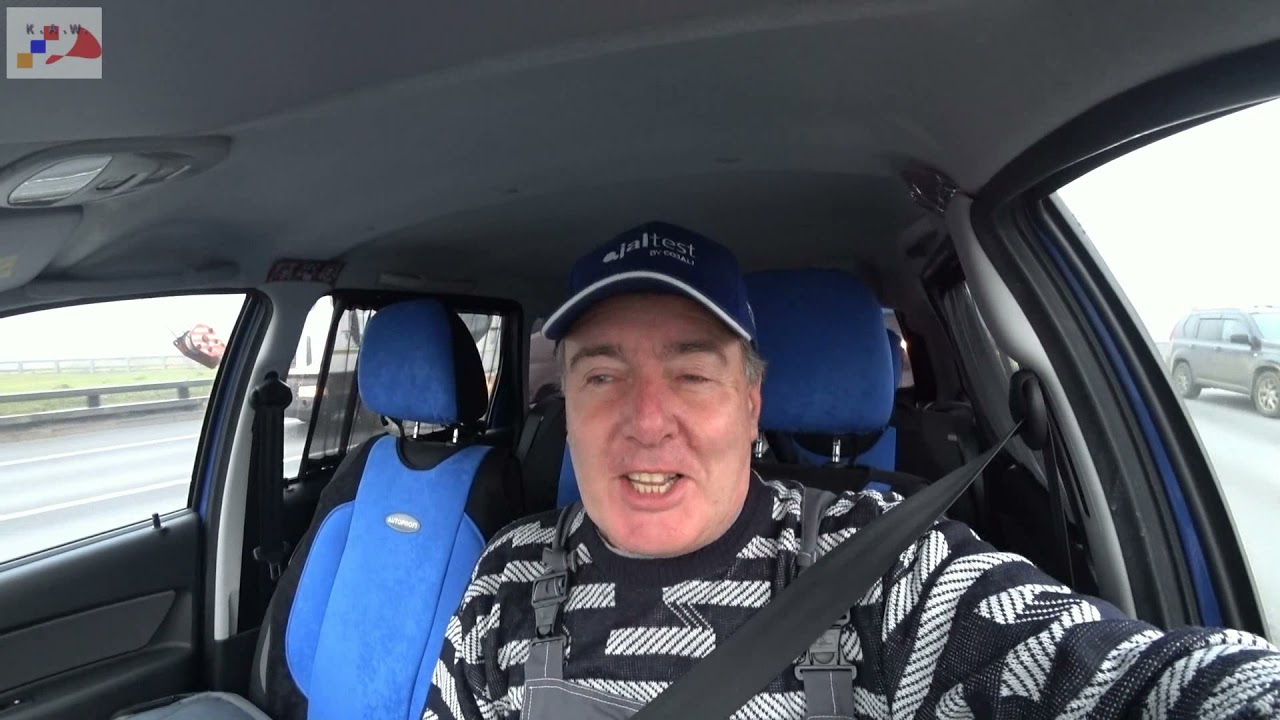 Байки бабайки, рассказы о дальнобое - YouTube