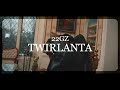 22Gz - Twirlanta (With Beat)