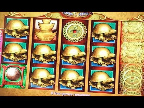 🔮 March 16, 2025: Zodiac Horoscope, Powerball Numbers & Casino Luck Analysis 🎰💰#facts #astrology