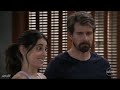 GH: 6/15/26 - Ric & Alexis Surprise Molly