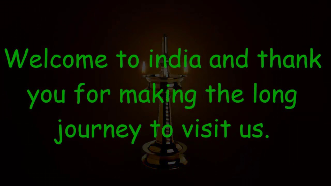 Secondary School Extension