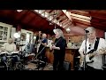 Love will keep us alive eagles cover by the barry leef band