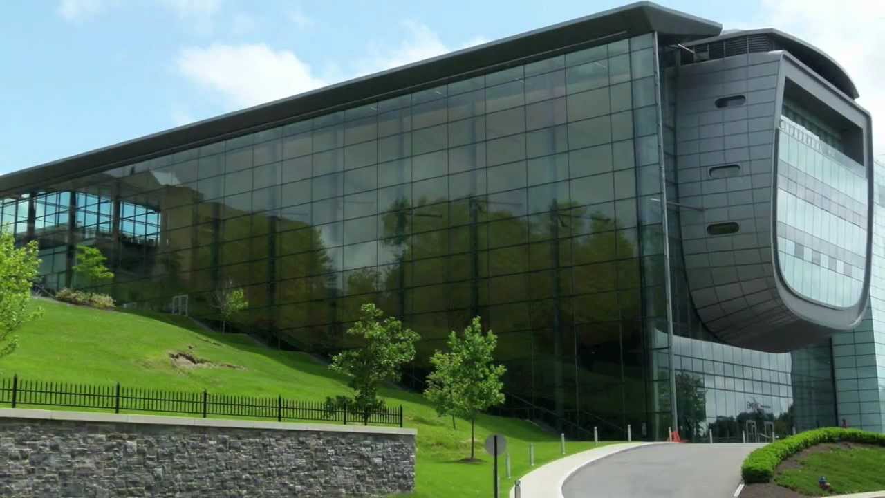 rpi campus virtual tour