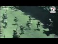 فيديو نادر للإمام يحيى عام 1937م اليمن الجمهوري فيديو نادر للإمام يحيى عام 1937م اليمن الجمهوري
