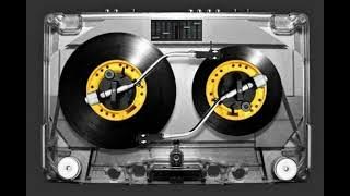 Soulful Deeds Session Presents - For The Groovists pt.1 mixed by MrHloukz DaProducer