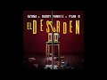 El Desorden (Remix Completo) - Ozuna X Daddy Yankee X Plan B