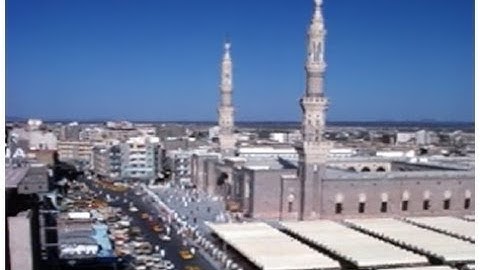 الشيخ شكري البرعي رحمه الله \سورة التين