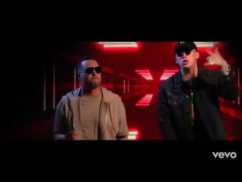 bad-bunny-|-te-descuido---ft-bryant-myers-&-barbosa-(official-video)