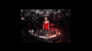 DJ LALA 5 NOVEMBER 2019 MP CLUB PEKANBARU