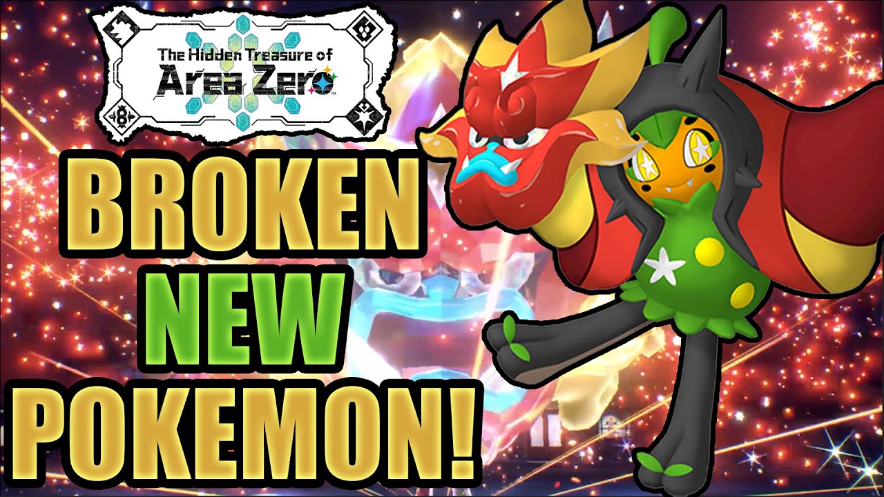 Smogon University on X: While not as influential as it was in ORAS due to  the introduction of Pokemon such as Marshadow, Celesteela, and Zygarde-C,  Extreme Killer Arceus is still a capable