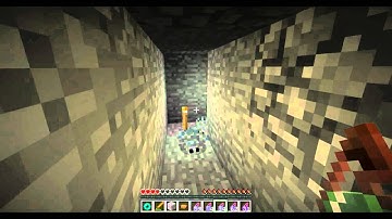 Super Hostile #14 - Waking Up... with Ogawaa (EP11)