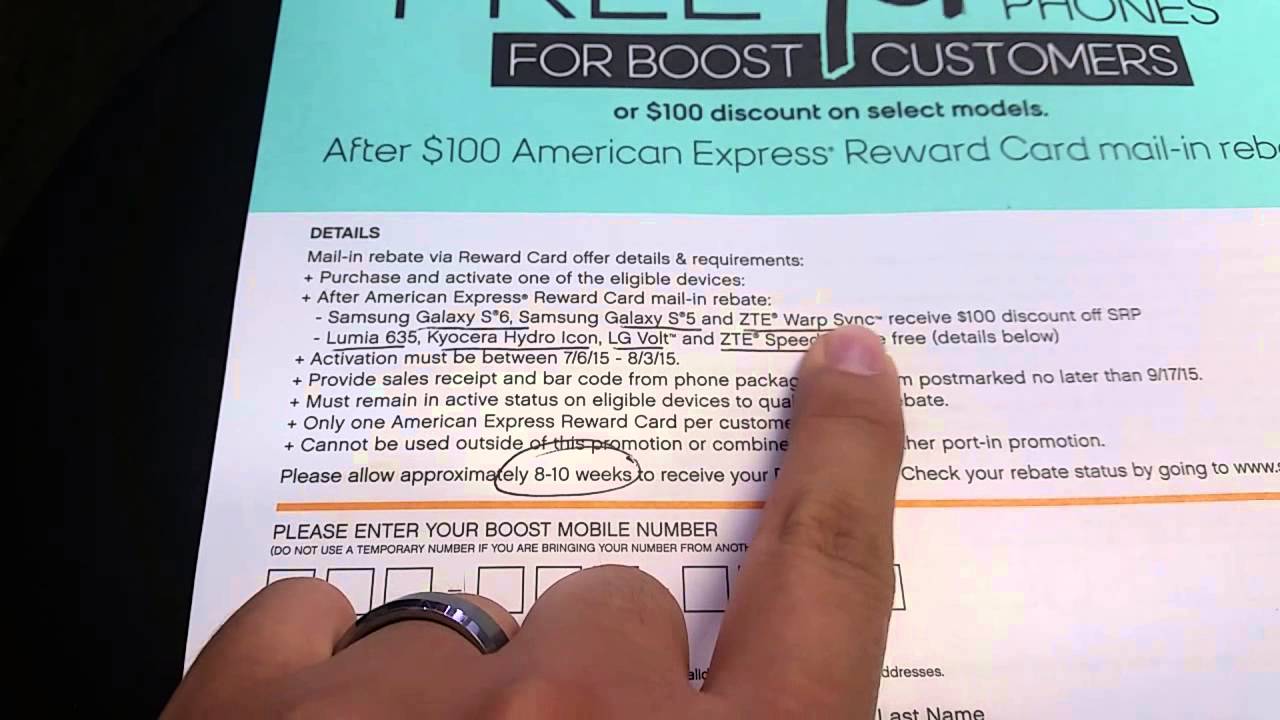 boost-mobile-mail-in-rebate-promo-100-explained-youtube