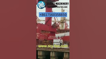 Are fog cannons suitable for emergency response scenarios? #dustsuppression #fogcannon