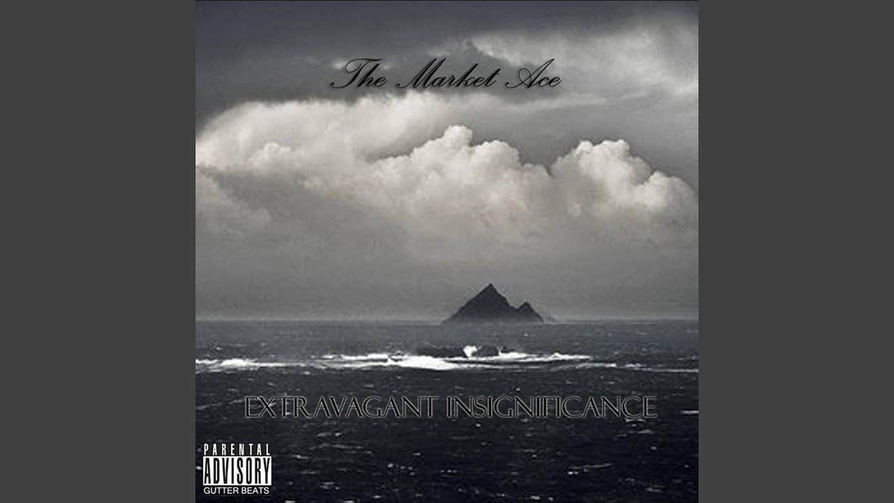 Watch The Eagle on YouTube Watch The Eagle on YouTube