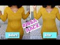 Shapermint Review & TRY ON:| Hacks EVERY WOMAN Should Know About!⏳👀Flat stomach| Butt lift: