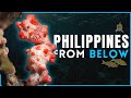 Marine Life in Philippines | Scuba Diving Full Documentary
