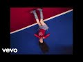 Joaquina Todo Y Nada Animated Video mp3