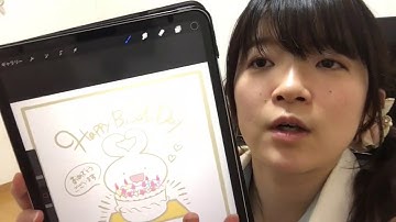 情シス フリーランス エージェント 税金対策の勉強ができる