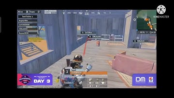 Jonathan 1 Vs 3 Tsm | GOD LEVEL GAMEPLAY