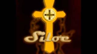 Video thumbnail of "Siloe Guatemala - "LIbre""