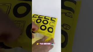 “SSD Unboxing 💻”noon #alltechnicalview #ssdunboxing #laptoptips #youtubeshorts