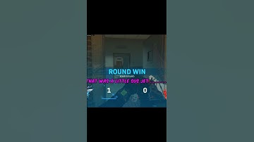 THEY THOUGHT I WAS HACKING LOL (FULL VIDEO ON YT!) #shorts