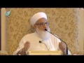 شغاف القلب سماحة الشيخ الدكتور رجب ديب قدس الله سره شغاف القلب سماحة الشيخ الدكتور رجب ديب قدس الله سره