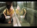 【MOVIE 映画】恋する惑星 chungking express trailer (japan) フェイウォン 金城武 ★★★★