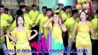 sinar remaja bergoyang full album caver rangga wijaya