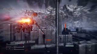 Armored Core 6 | Illegal Entry (Tutorial) | S-Rank
▬▬▬▬▬▬▬▬▬▬▬▬▬▬▬▬▬▬▬▬▬▬▬
►About the Video!
▬▬▬▬▬▬▬▬▬▬▬▬▬▬▬▬▬▬▬▬▬▬▬
My S-Rank run of the Tutorial mission.
▬▬▬▬▬▬▬▬▬▬▬▬▬▬▬▬▬▬▬▬▬▬▬
►Social Media and more!
▬▬▬▬▬▬▬▬▬▬▬▬▬▬▬▬▬▬▬▬▬▬▬
●Homepage: www.nowieso.de
●Twitch: https://www.twitch.tv/nowieso
●Twitter: https://twitter.com/Nowieso
●Facebook: https://www.facebook.com/Nowieso/
●Discord: https://discord.gg/x95bFpr
●Steam: http://steamcommunity.com/profiles/76561198338356394/
●SMWCentral: https://www.smwcentral.net/?p=profile&id=32207
●SMMBookmark: https://supermariomakerbookmark.nintendo.net/profile/Myownwii?type=posted
▬▬▬▬▬▬▬▬▬▬▬▬▬▬▬▬▬▬▬▬▬▬▬
►Rules!
▬▬▬▬▬▬▬▬▬▬▬▬▬▬▬▬▬▬▬▬▬▬▬
●Your comments might gets deleted, when they use insults.
●Racism and Sexism will result in an instant ban and a report.
●Spam will get deleted too.
▬▬▬▬▬▬▬▬▬▬▬▬▬▬▬▬▬▬▬▬▬▬▬
►CopyRight/Licence
▬▬▬▬▬▬▬▬▬▬▬▬▬▬▬▬▬▬▬▬▬▬▬
●You can use all my videos as long as you give credit to me. Armored Core 6 | Illegal Entry (Tutorial) | S-Rank