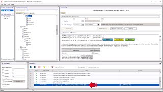 How to Program the Power Supply  - N6700 Quick Start Guide Episode 3