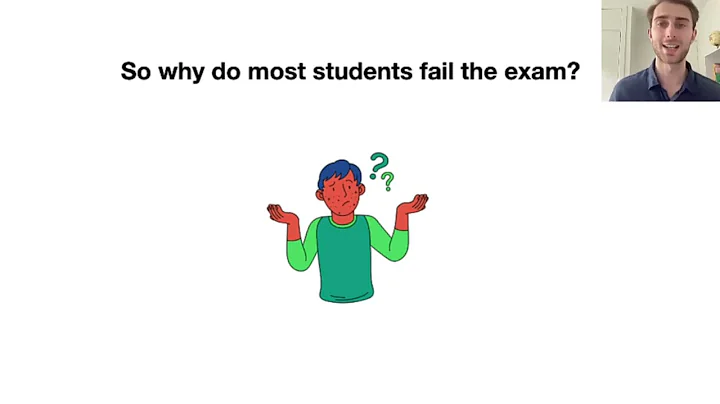Why 70% Of Students Fail The Selective Entry Exam - Tips From A Past Melbourne High Student - DayDayNews