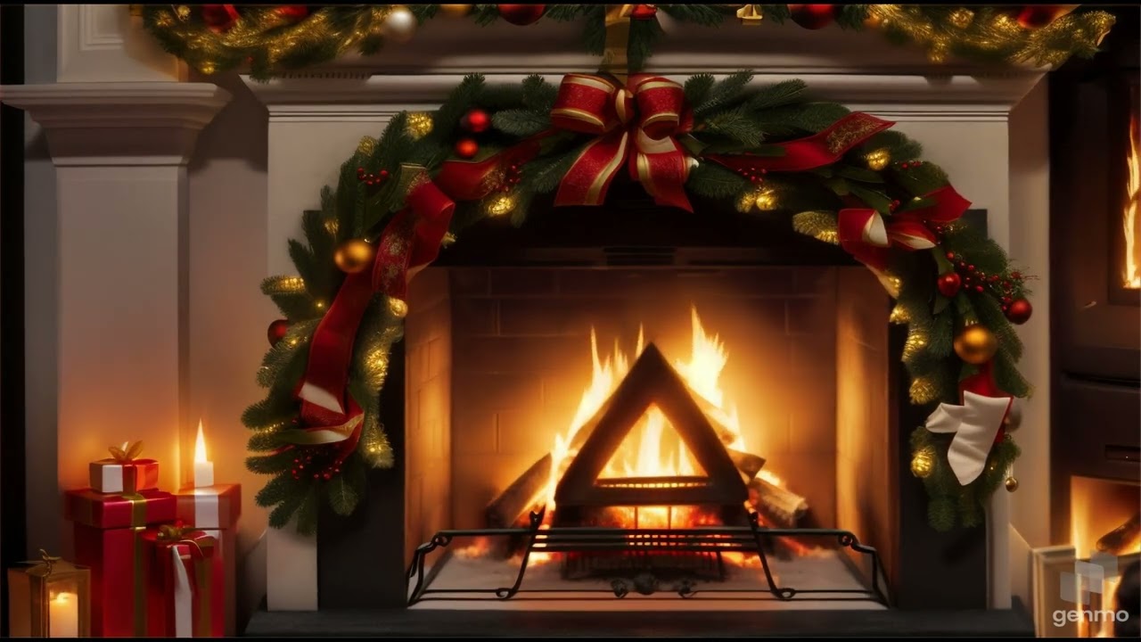 A Jornada Mágica de Ana   Uma História Encantadora 