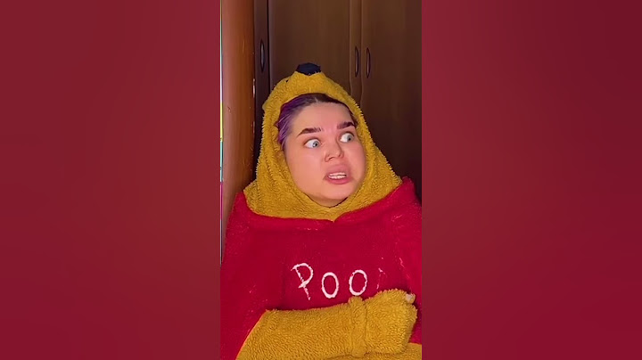 У меня свой Лунтик😁