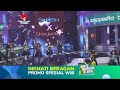 download CHERRYBELLE FEAT SMASH - BEAUTIFUL, I HEART U, INIKAH CINTA DI TOKOPEDIA (25 DESEMBER 2020) - Fadillah Aditia Putra download CHERRYBELLE FEAT SMASH - BEAUTIFUL, I HEART U, INIKAH CINTA DI TOKOPEDIA (25 DESEMBER 2020) - Fadillah Aditia Putra