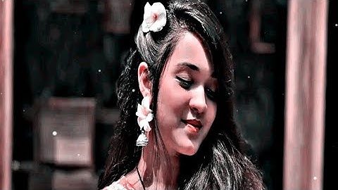 JALEBI BABY🥰🥵 New Video  Edit 🥵 XML Alith Motion💫📌 xml file new trending xml video 🥰😇