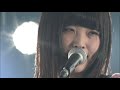 ヤバイTシャツ屋さん/無線LANばり便利(LIVE 2017)