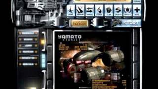 Promotion Code Darkorbit