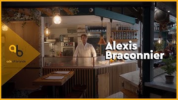 SeLoger: Saves Your Neighbours’ Day