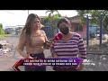 Denuncian botadero de basura en el sector Peñón del Río, en Durán | En Contacto | Ecuavisa