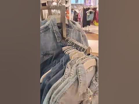 Куча одежды/Вайкики апрель 2023г - YouTube
