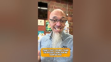 Pax Unplugged 2024 Recap