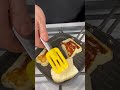 How To Fry Halloumi Cheese 