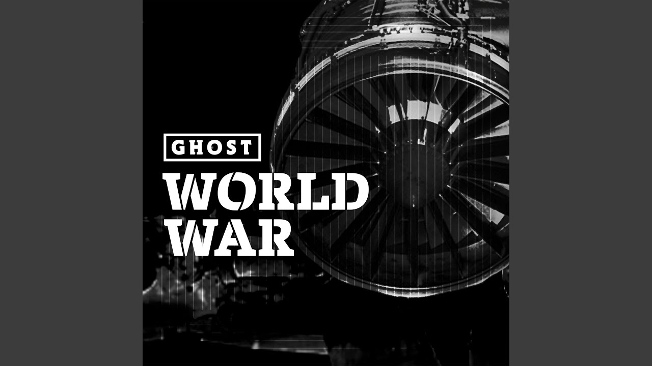 Ver War Machine no YouTube Ver War Machine no YouTube