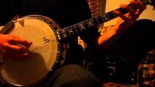 The Halting March / The Pikemans March.WMV
